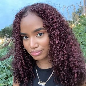 Meet your Posher, Merlin